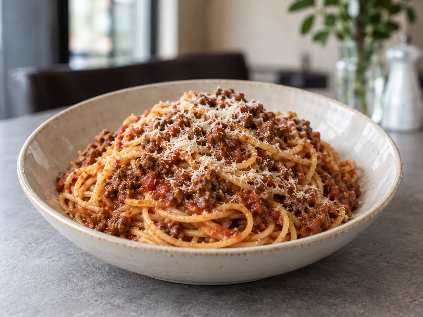 Bolognese