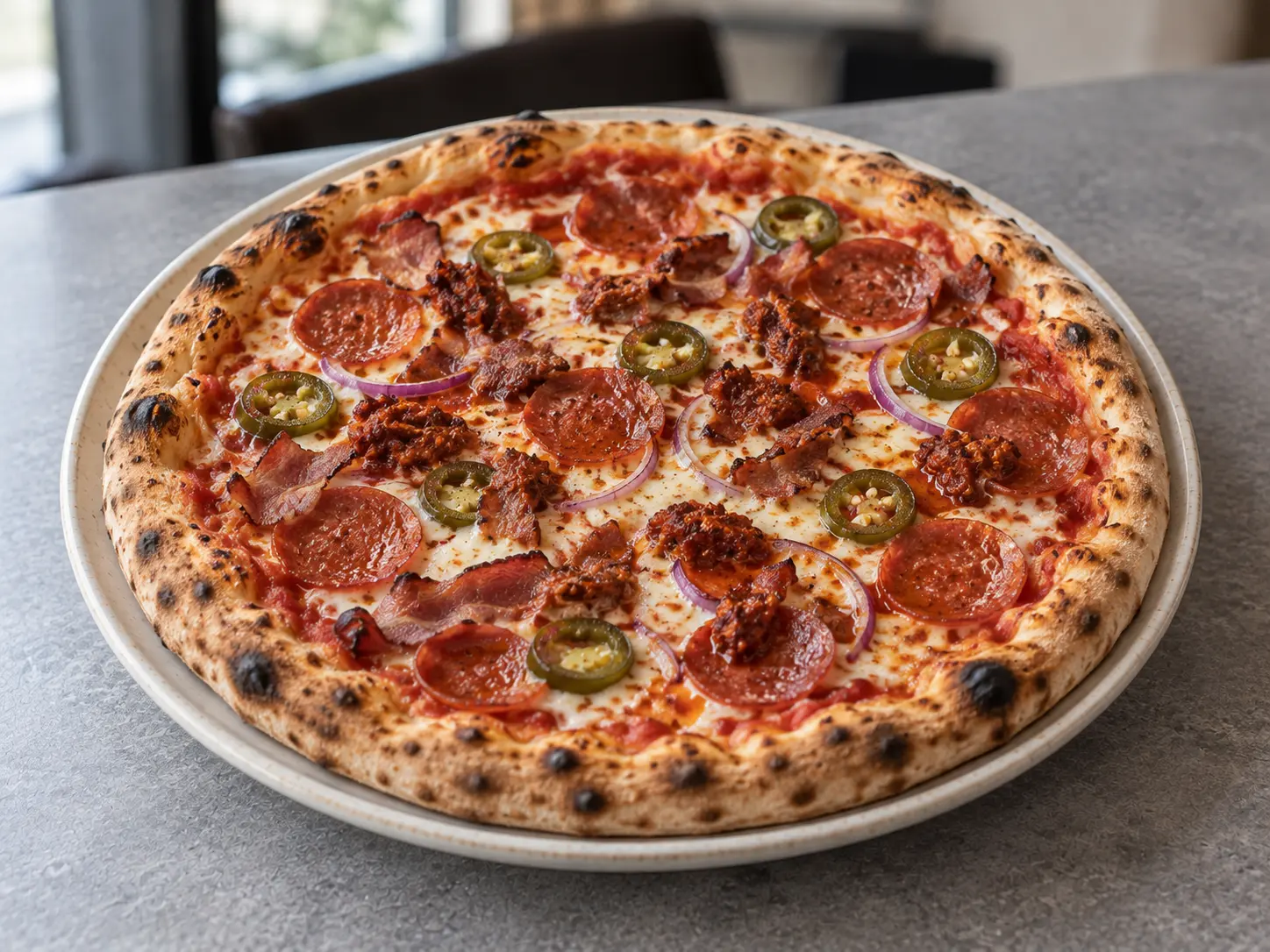 Nduja