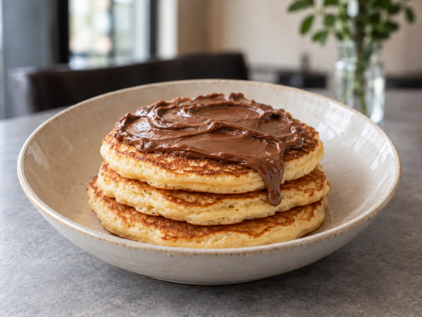 Pancakes